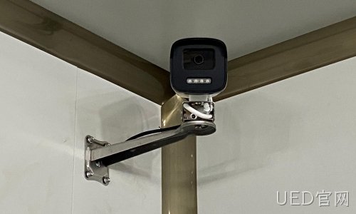 三明某控股集团门户网站建设案例