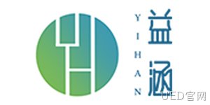 益涵新材料